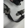 Ceinture Avant Droit Renault Koleos 1 Phase 1 (3)