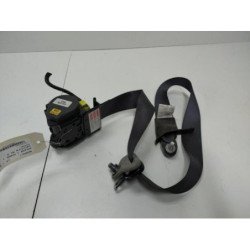 Ceinture Avant Droit Renault Koleos 1 Phase 1 (4)