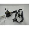 Ceinture Avant Droit Renault Koleos 1 Phase 1 (4)