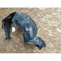 Pare Boue Avant Gauche Renault Koleos 1 Phase 1 (1)