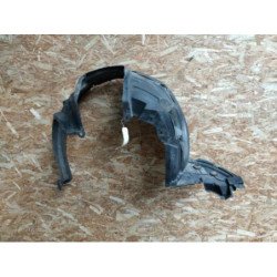 Pare Boue Avant Gauche Renault Koleos 1 Phase 1 (3)