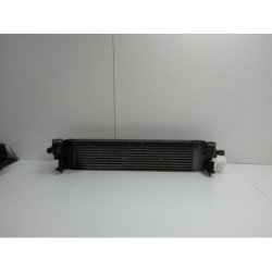 Pretensionneur De Ceinture Avant Gauche Renault Koleos 1 Phase 1 (3)