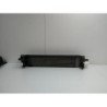 Pretensionneur De Ceinture Avant Gauche Renault Koleos 1 Phase 1 (3)