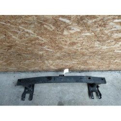 Renfort Pare Choc Avant (traverse) Renault Koleos 1 Phase 1 (1)