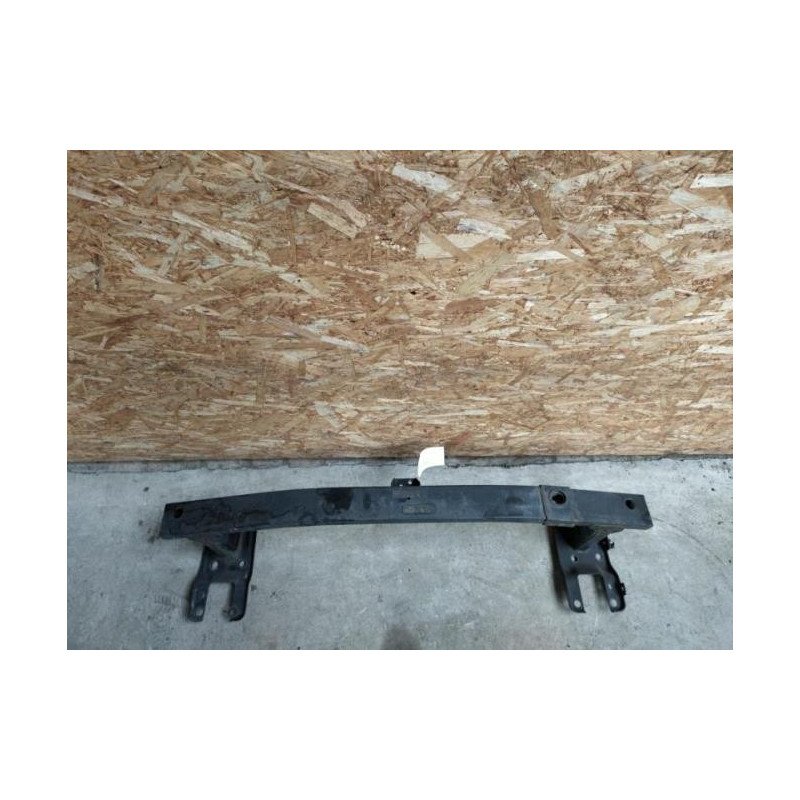 Renfort Pare Choc Avant (traverse) Renault Koleos 1 Phase 1 (1)