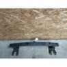 Renfort Pare Choc Avant (traverse) Renault Koleos 1 Phase 1 (1)