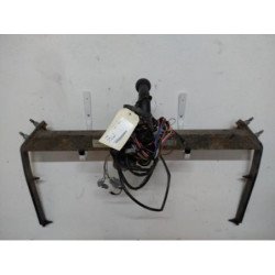 Attelage (boule De Remorquage) Ford Kuga 1 (1)