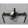 Attelage (boule De Remorquage) Ford Kuga 1 (1)