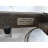 Attelage (boule De Remorquage) Ford Kuga 1 (2)
