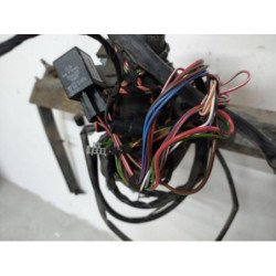 Attelage (boule De Remorquage) Ford Kuga 1 (3)