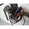 Attelage (boule De Remorquage) Ford Kuga 1 (3)