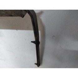Attelage (boule De Remorquage) Ford Kuga 1 (4)