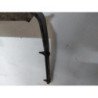 Attelage (boule De Remorquage) Ford Kuga 1 (4)