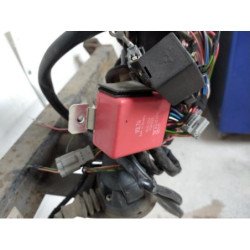 Attelage (boule De Remorquage) Ford Kuga 1 (5)