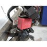 Attelage (boule De Remorquage) Ford Kuga 1 (5)