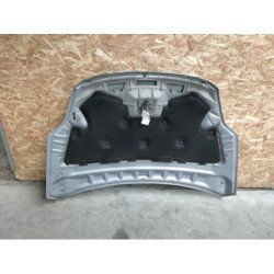 Capot Ford Kuga 1 (1)