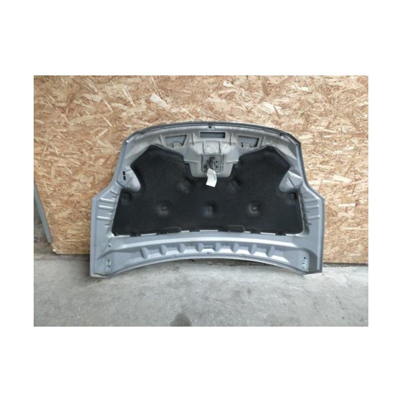 Capot Ford Kuga 1 (1)