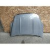 Capot Ford Kuga 1 (2)