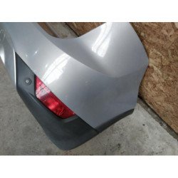 Pare Choc Arriere Ford Kuga 1 (1)