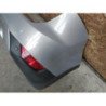 Pare Choc Arriere Ford Kuga 1 (1)