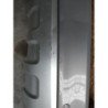 Pare Choc Arriere Ford Kuga 1 (2)