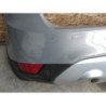 Pare Choc Arriere Ford Kuga 1 (4)