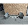 Pare Choc Arriere Ford Kuga 1 (5)