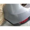 Pare Choc Arriere Ford Kuga 1 (6)