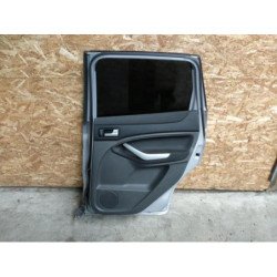 Porte Arriere Droit Ford Kuga 1 (1)
