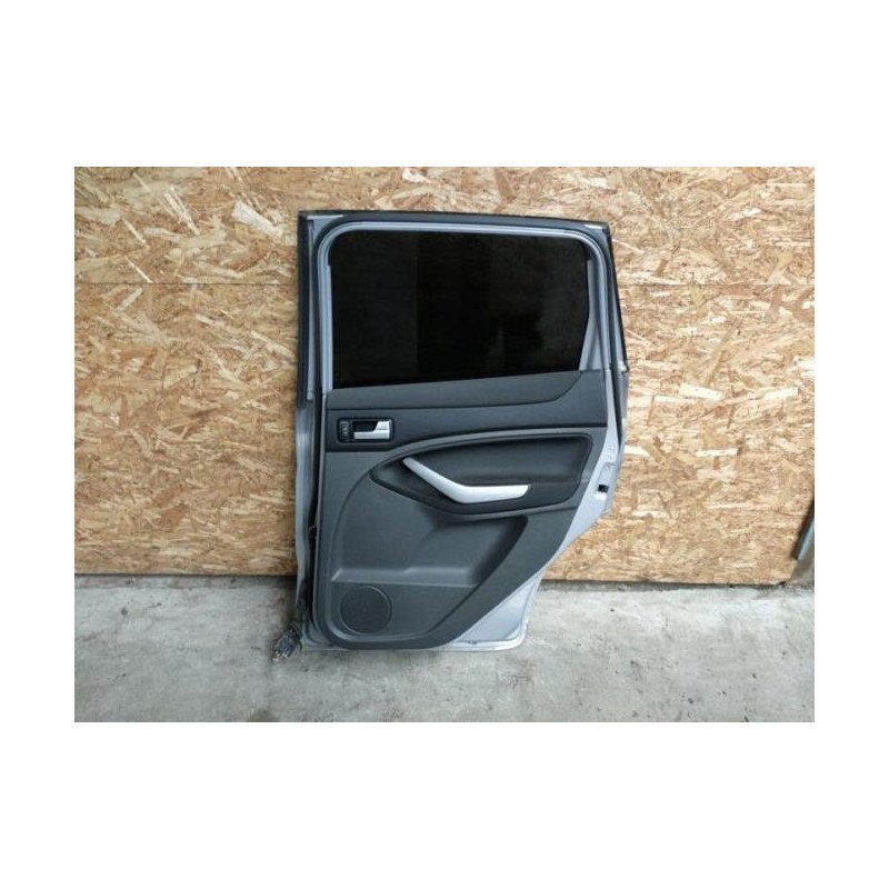 Porte Arriere Droit Ford Kuga 1 (1)