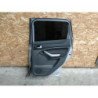 Porte Arriere Droit Ford Kuga 1 (1)