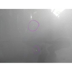 Porte Arriere Droit Ford Kuga 1 (2)