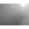 Porte Arriere Droit Ford Kuga 1 (2)