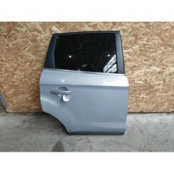 Porte Arriere Droit Ford Kuga 1 (3)