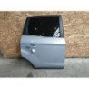 Porte Arriere Droit Ford Kuga 1 (3)