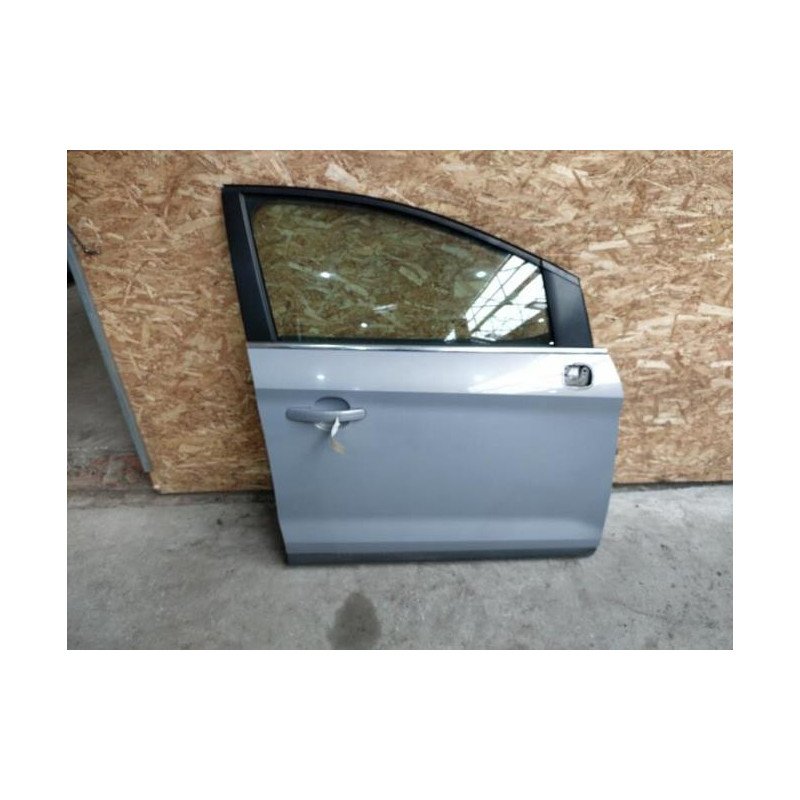 Porte Avant Droit Ford Kuga 1 (1)