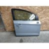 Porte Avant Droit Ford Kuga 1 (1)