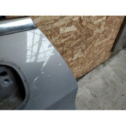 Porte Avant Droit Ford Kuga 1 (2)