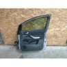 Porte Avant Droit Ford Kuga 1 (3)