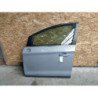 Porte Avant Gauche Ford Kuga 1 (1)