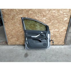 Porte Avant Gauche Ford Kuga 1 (3)