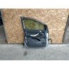 Porte Avant Gauche Ford Kuga 1 (3)