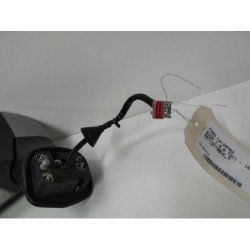 Retroviseur Gauche Ford Kuga 1 (1)