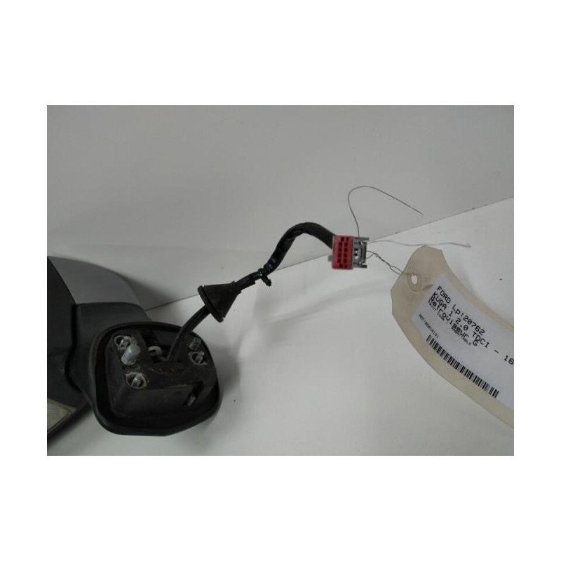 Retroviseur Gauche Ford Kuga 1 (1)