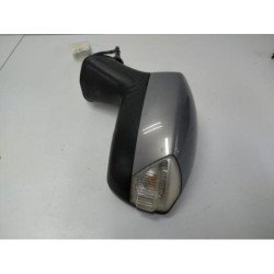 Retroviseur Gauche Ford Kuga 1 (3)