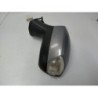 Retroviseur Gauche Ford Kuga 1 (3)