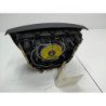 Air Bag Conducteur Ford Kuga 1 (1)