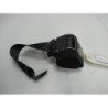 Ceinture Arriere Droit Ford Kuga 1 (1)