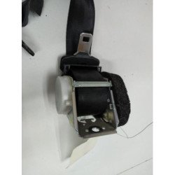 Ceinture Arriere Droit Ford Kuga 1 (3)