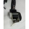 Ceinture Arriere Droit Ford Kuga 1 (3)